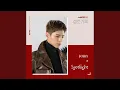 Download Lagu Spotlight