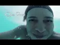 Que Pasó - Papillón (Videoclip Oficial)