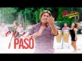 Download Lagu Que Pasó - Papillón (Videoclip Oficial)