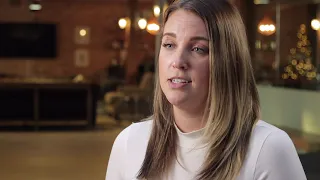 WorkTango formerly Kazoo How Our Data Makes HR Smarter