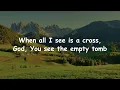 Phil Wickham - Battle Belongs || [Mix lyrics] - Hillsong Worship, Gerald, CeCe Winans