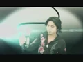 Download Lagu Kristal - Selagi Ada Rindu