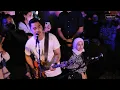 Download Lagu Mengharapkanmu, Dasar Hati - Ungu | At Anjungan Sarinah