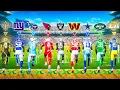 99 Yard Tournament in Madden 27