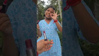 ছুটকির নতুন নতুন মজার হাসির ফানি ভিডিও 😛😛😛😛😛#funnyvideo 