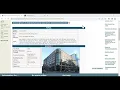 How to Look Up Your Property Tax Account Number