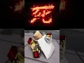 Download Lagu Death Counter VS Serious Punch in ROBLOX Saitama Battlegrounds