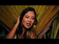 Hotboii - Left Lonely (Official Music Video)