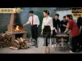 Download Lagu 30岁女博士被嘲笑闪婚假男友，没想到他是亿万总裁，从此逆袭！         #短剧 #打脸 #逆袭 #萌娃 #复仇  #短剧全集