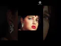 Download Lagu Shikwa Nahin Kisi Se | Naseeb (1997) | Govinda Mamta❤️Kulkarni | Kumar Sanu Hits
