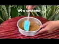 No cook No Egg Fruity Graham Flan!
