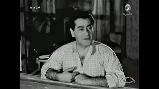 خليها على الله فريد الاطرش فيديوهات فريد واسمهان جوده عاليه دندنها