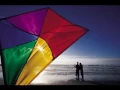 Download Lagu \