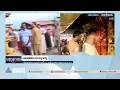 മണ്ഡലമകരവിളക്ക് ഉത്സവത്തിനായി ശബരിമല നട തുറന്നു