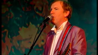 гурт Дзвони Нема ріки без рибоньки 