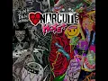 Anarcute Full Album Hope +
