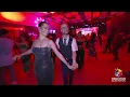 Download Lagu Anton Grig \u0026 Patri Maldonado - Salsa Social at World Stars Salsa Festival 2024, Albena / Bulgaria