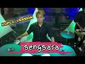 Sengsara‼️koplo version‼️Beny serizawa.New Manahadap Mp3 Song Download