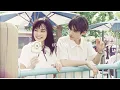 tayo sound — cold feet [sped up + pitched] [nightcore]