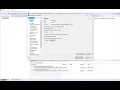 Gerenciando Dependencias Java com Maven no Eclipse