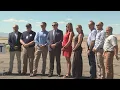 Grand Junction Regional Airport awarded 12 5 million for Improvement Projects