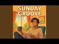 Download Lagu Sunday Groove