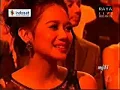 Download Lagu IWAN FALS | SATU SATU | LIVE MEIS ANCOL