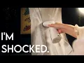 I Tested EVERY Steamer from Walmart Under 30 RATE them