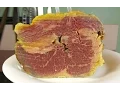 Download Lagu How To Make Corned beef.TheScottReaProject.