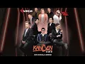 Download Lagu Kangen band 14 hari…