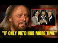 Download Lagu Barry Gibb’s Bee Gees Regrets Are Far Worse Than You Ever Imagined