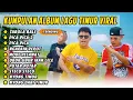 Download Lagu TOP LAGU TIMUR TOP VIRAL 2025 TABOLA BALE - SILET OPEN UP | PICA PICA 2 - JUAN REZA | STECU STECU