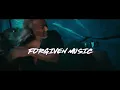 Conéctate Conmigo   Gocho, Wisin, Redimi2 Oficial Video 1