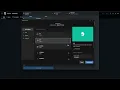 Setting up Version Control with GitHub for Unity