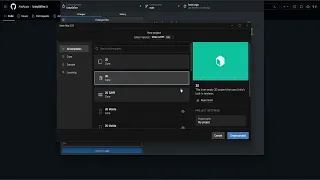 Setting up Version Control with GitHub for Unity