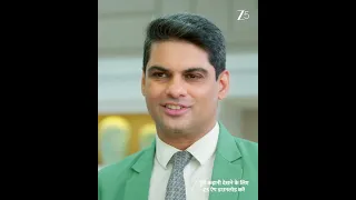 Tumm Se Tumm Tak | Episode 423 | Sharad Kelkar and Niharika Chouksey |  September 8, 2026 | ZeeTVME