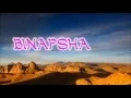 Download Lagu Binafsha (Lirik) - Waheeda