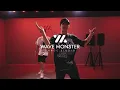 No you can't - 지코 (ZICO) | HVYXOHEAVY Choreography