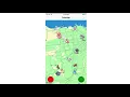 React Native Expo from Beginner to Pro Also with MeteorJS
