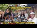 Download Lagu GEGER ‼️ DI JAWA BARAT KDM HARUS TAU INI MASYARAKAT GERAK CEPAT ATASI WARGA KETERBELAKANGAN MENTAL