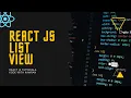 React JS Tutorial - 11