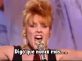 Download Lagu Vaya con Dios - What's a Woman 1990( que es una mujer)SUBTITULADO AL ESPAÑOL mpg