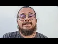 Channel