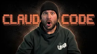 Nuevo curso! Claude code para profesionales!