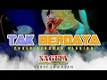 Download Lagu Tak Berdaya Dangdut Koplo Jhandut Sagita Lawasan | Cover Kendang Version + Lirik