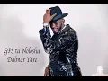 Download Lagu DALMAR YARE 2018 GPS TA NOLOSHA OFFICIAL 4K VIDEO (DIRECTED BY STUDIO LIIBAAN)