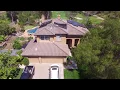 16649 Granite Dr Jon Erro