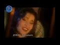 Ahlam | Ma'a El Salamah 1996 أحلام | مع السلامة | نسخة أصلية