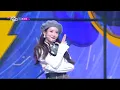 CHOCOME(우주소녀 쪼꼬미) - Super Yuppers!(슈퍼 그럼요) (Music Bank) | KBS WORLD TV 220128