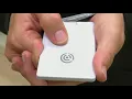 Broward Schools unveil panic button remove books from library end universal free lunch